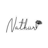 Boutique Nathur logo, Boutique Nathur contact details