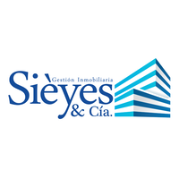 Sièyes & Cía. Gestión Inmobiliaria logo, Sièyes & Cía. Gestión Inmobiliaria contact details