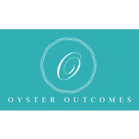 Oyster Outcomes Ltd logo, Oyster Outcomes Ltd contact details