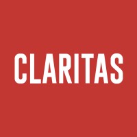 Claritas Tax Limited logo, Claritas Tax Limited contact details