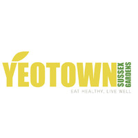 YEOTOWN SUSSEX GARDENS logo, YEOTOWN SUSSEX GARDENS contact details