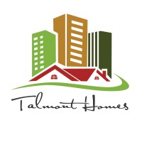 Talmont Homes logo, Talmont Homes contact details