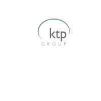 KTP Group s.r.o. logo, KTP Group s.r.o. contact details