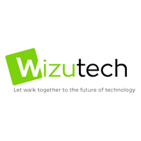 Wizutech Teknoloji logo, Wizutech Teknoloji contact details