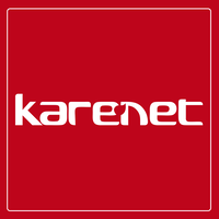 Karenet Ltd. Şti. logo, Karenet Ltd. Şti. contact details