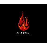 Blaze Media, INC logo, Blaze Media, INC contact details