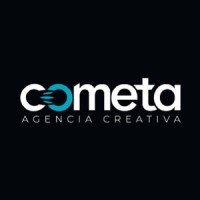 Cometa | Marketing Digital logo, Cometa | Marketing Digital contact details