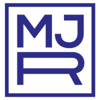 Markkinointijohdon ryhmä ry MJR logo, Markkinointijohdon ryhmä ry MJR contact details