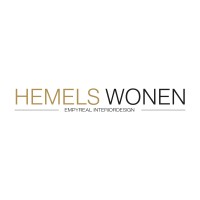 Hemels Wonen logo, Hemels Wonen contact details