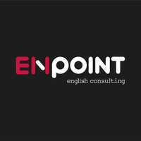 ENPOINT Education logo, ENPOINT Education contact details