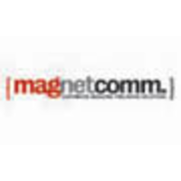 Magnet Communications - KIG, LLC logo, Magnet Communications - KIG, LLC contact details