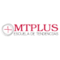 MTPLUS FASHION TREND AREA EN BCN logo, MTPLUS FASHION TREND AREA EN BCN contact details