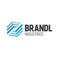 BRANDL-RO logo, BRANDL-RO contact details