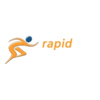 Rapid Resource Ltd logo, Rapid Resource Ltd contact details