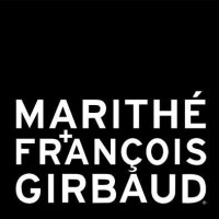 MARITHÉ+FRANÇOIS GIRBAUD logo, MARITHÉ+FRANÇOIS GIRBAUD contact details