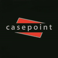 Casepoint logo, Casepoint contact details