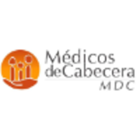 Medicos de Cabecera logo, Medicos de Cabecera contact details