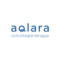 Aqlara Ciclo Integral del Agua logo, Aqlara Ciclo Integral del Agua contact details