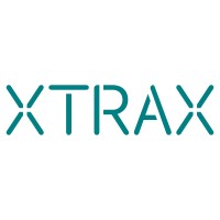 XTRAX Arts logo, XTRAX Arts contact details