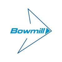 Bowmill Engineering Ltd logo, Bowmill Engineering Ltd contact details