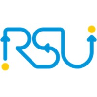 RSU Relocation Service Uruguay logo, RSU Relocation Service Uruguay contact details