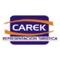 Turismo Carek logo, Turismo Carek contact details