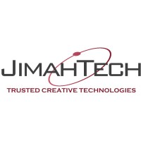 JimahTech Limited logo, JimahTech Limited contact details