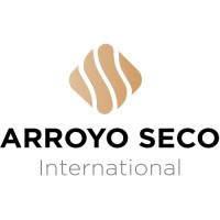 Arroyo Seco International logo, Arroyo Seco International contact details