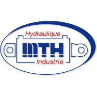 MTH-Industrie logo, MTH-Industrie contact details