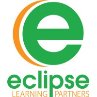 Eclipse Learning Partners LLC logo, Eclipse Learning Partners LLC contact details