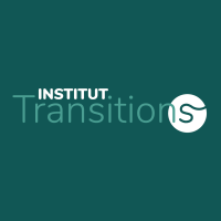 Institut Transitions logo, Institut Transitions contact details