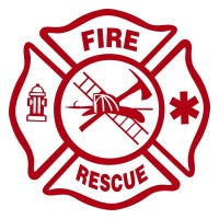 Springville Fire Department logo, Springville Fire Department contact details