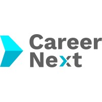 CareerNext.me logo, CareerNext.me contact details