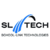 School-Link Technologies logo, School-Link Technologies contact details