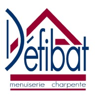 DEFIBAT logo, DEFIBAT contact details