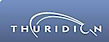 Thuridion logo, Thuridion contact details