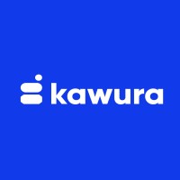 kawura logo, kawura contact details