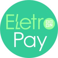 EletroPay logo, EletroPay contact details