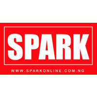 Spark Ltd logo, Spark Ltd contact details