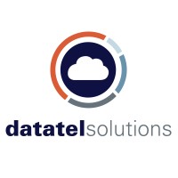 Datatel Solutions logo, Datatel Solutions contact details