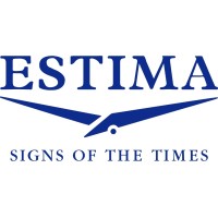 Estima AG logo, Estima AG contact details