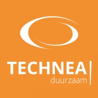 Technea logo, Technea contact details