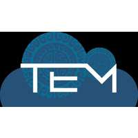 TEM Tahiti Enterprise Management logo, TEM Tahiti Enterprise Management contact details