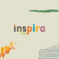 Inspira, não pira logo, Inspira, não pira contact details