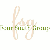 Four South Group logo, Four South Group contact details