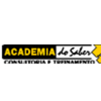 Academia do Saber logo, Academia do Saber contact details