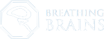 O2 Breathing Brains logo, O2 Breathing Brains contact details