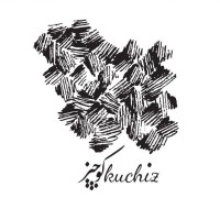 Kuchiz logo, Kuchiz contact details