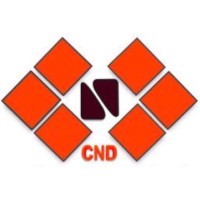 Centro Nacional de Distribución, C.A logo, Centro Nacional de Distribución, C.A contact details