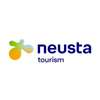 neusta tourism | Eine Marke von team neusta logo, neusta tourism | Eine Marke von team neusta contact details